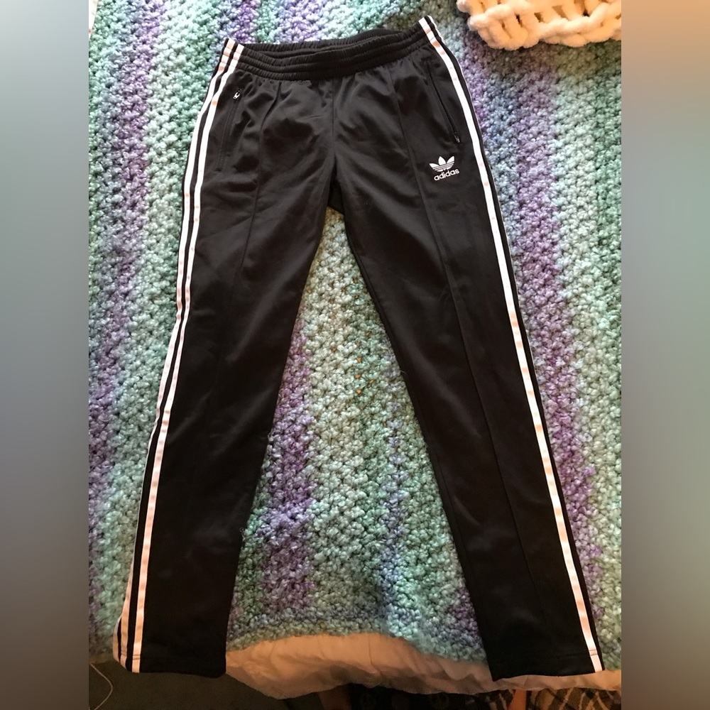 adidas pants